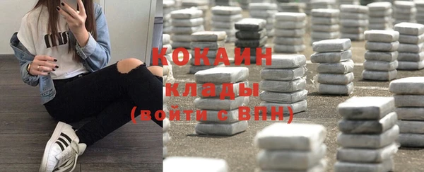молекула духа Армянск