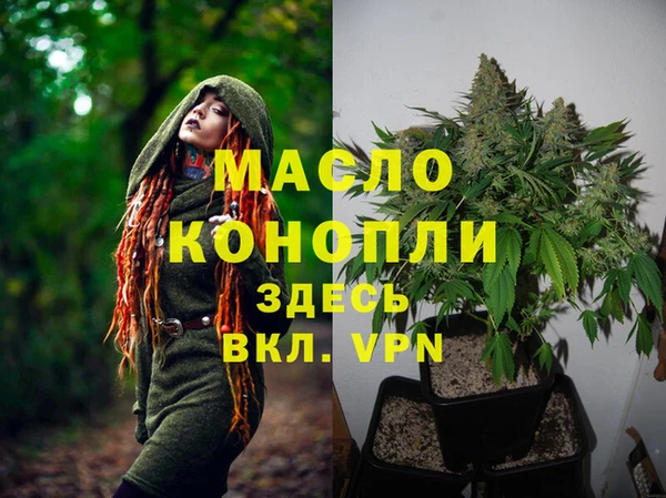 молекула духа Армянск
