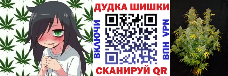 Бошки Шишки Amnesia  Купить  Рославль 